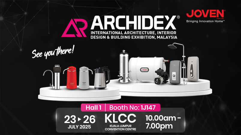 Archidex 2025