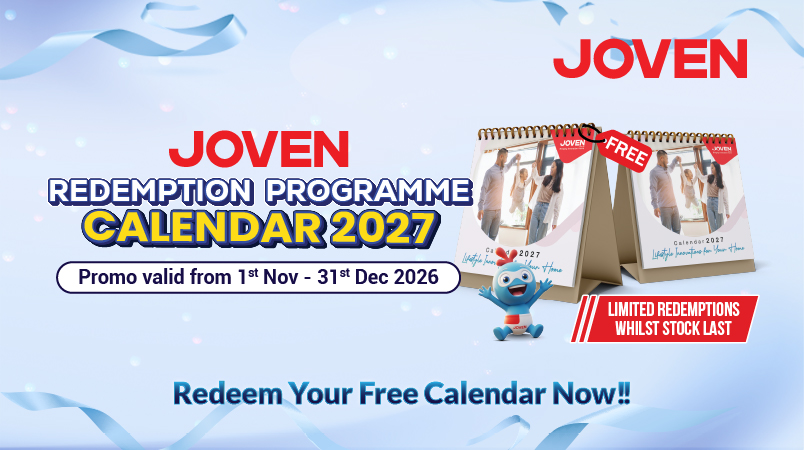 Free Calendar 2027 Programme