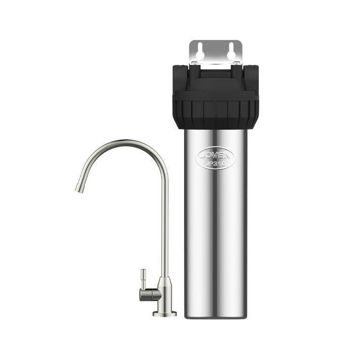 Indoor Water Purifier