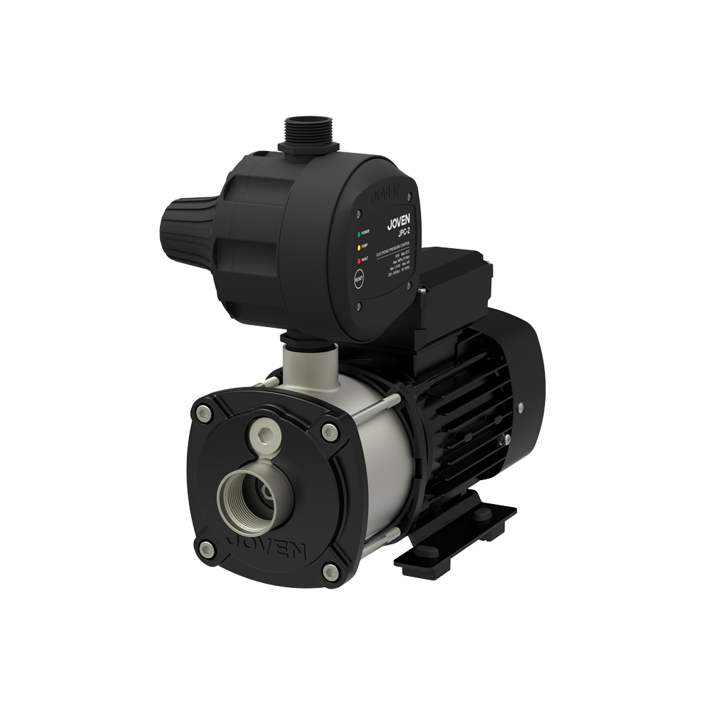JHP Series - Water Pressure Pump