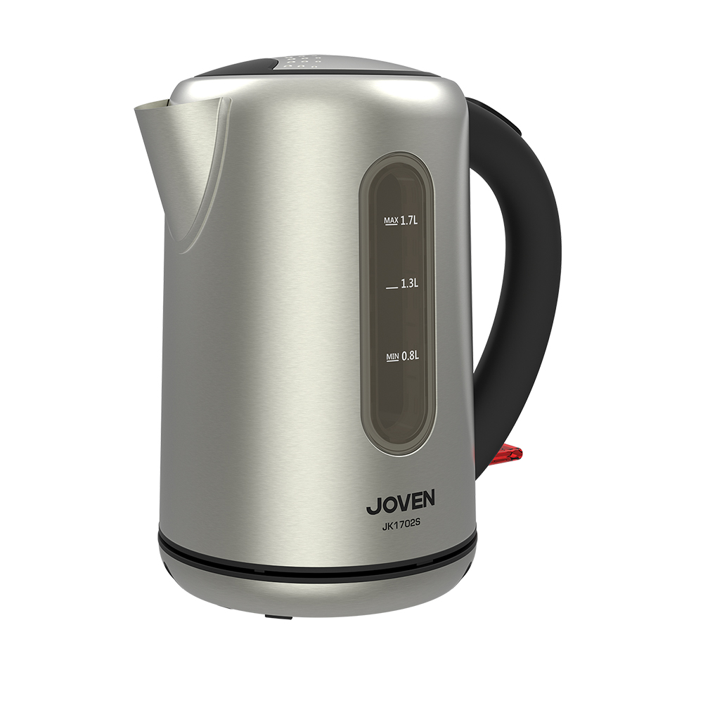 JK Series - Electric Water Kettle