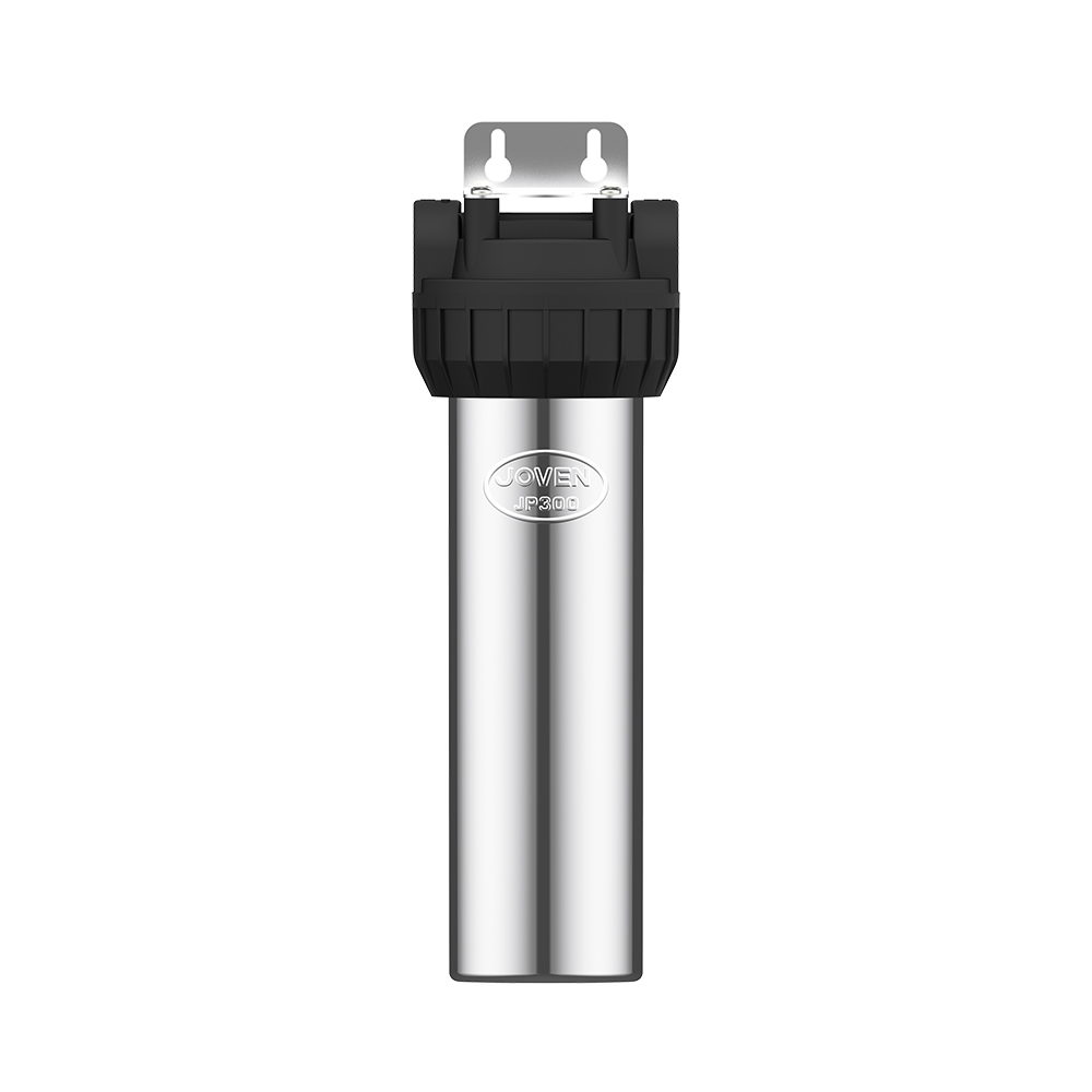 Water Purifier & Water Filter