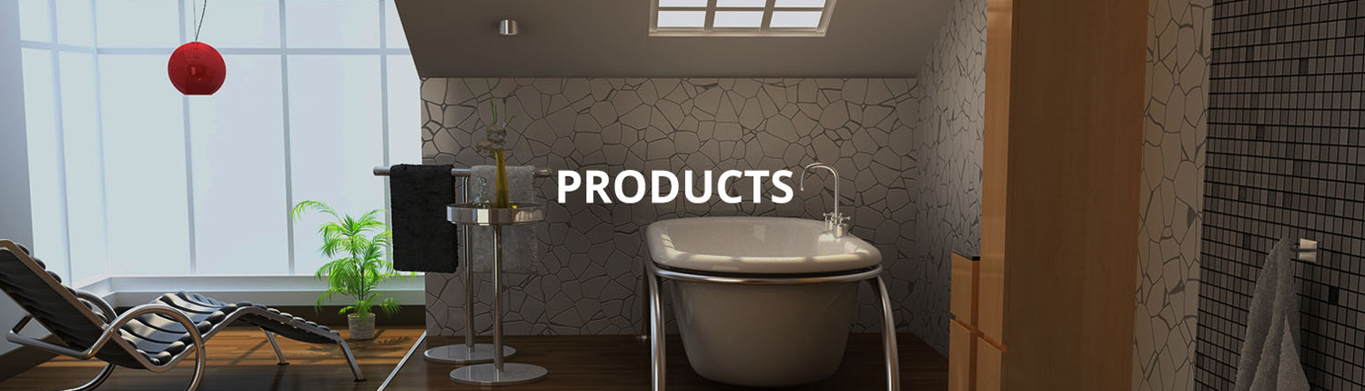Products {category-image}