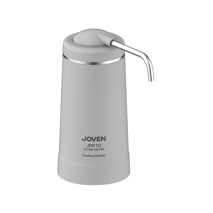 JP210 Water Purifier