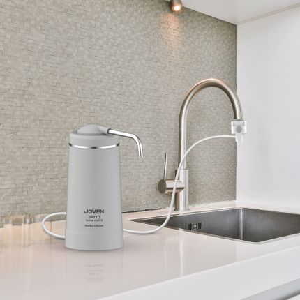 JP210 Water Purifier