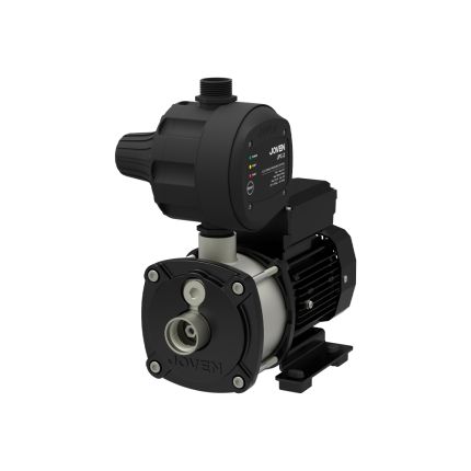JHP 2-30 Water Pressure Pump