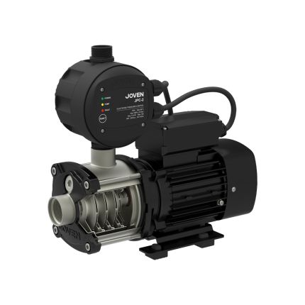 JHP 2-30 Water Pressure Pump