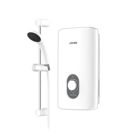 SF7 Instant Water Heater