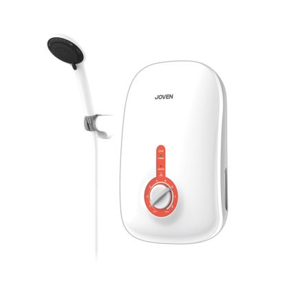 SA8 Instant Water Heater