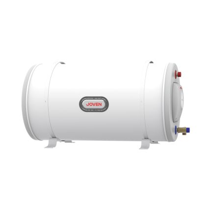 JSH56 Storage Water Heater