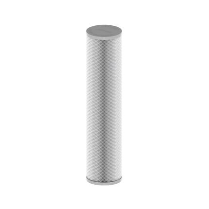 JWP10C Water Filter Cartridge