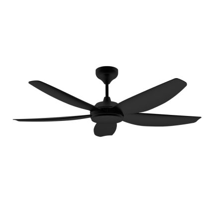 B5MAX - Smart DC Ceiling Fan JCFDR5P56