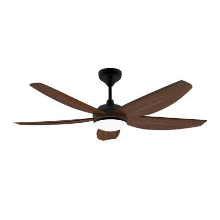 B5MAX - Smart LED DC Ceiling Fan JCFDRL5P56