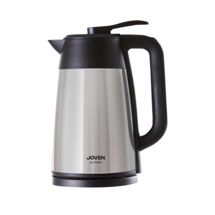 JK1704TS Water Kettle