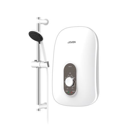 SA15 Instant Water Heater