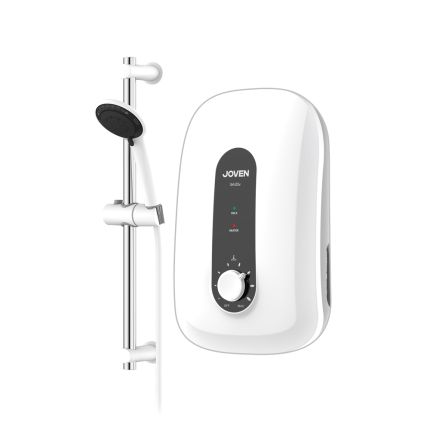 SA20e Instant Water Heater