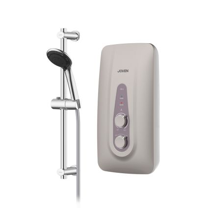 SB11 Instant Water Heater