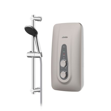 SB11e (4.2kW) Instant Water Heater