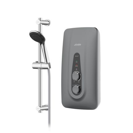 SB11iP Instant Water Heater