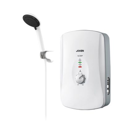 SL30iP(WB) Instant Water Heater