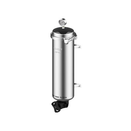 JWP10 Outdoor Water Filter