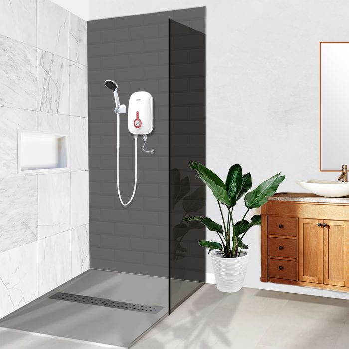 Instant Water Heater () Instant Water Heater