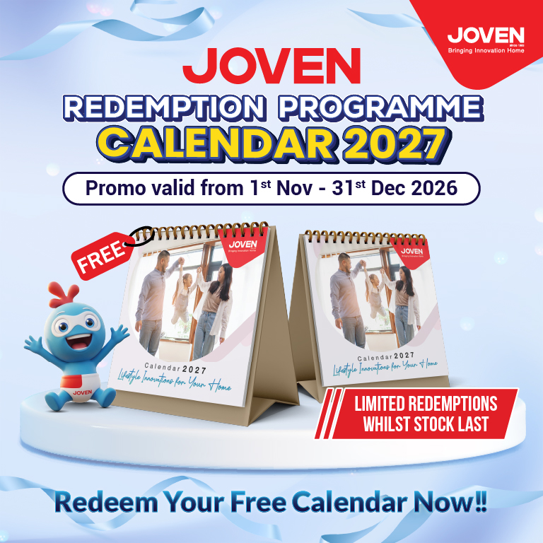 Free Calendar 2027 Programme