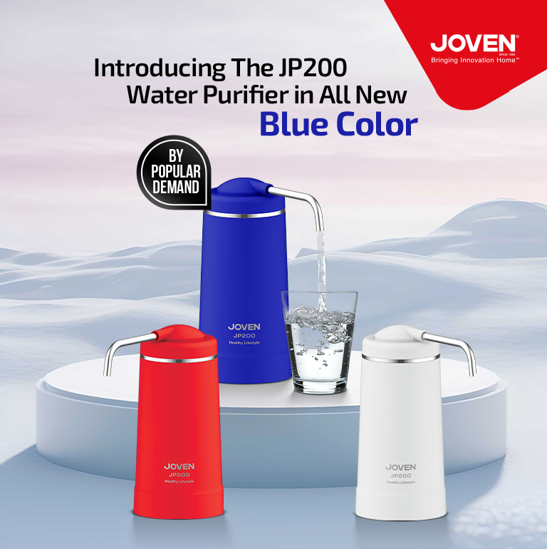 JP200 Slider Blue - int