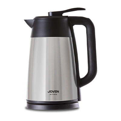 Electric Water Kettle