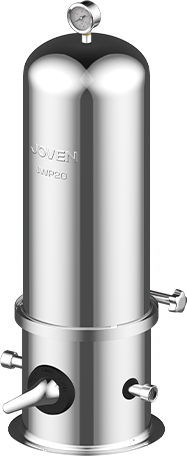 Joven