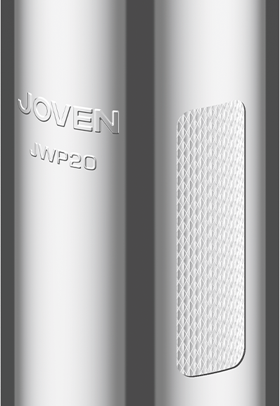 Joven