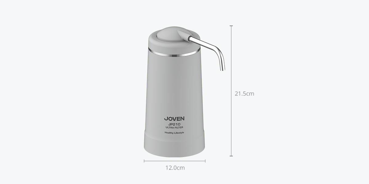 Joven