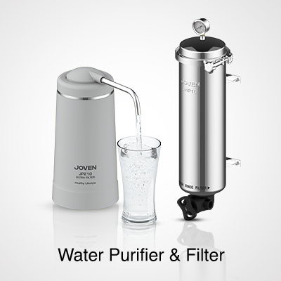 water filter malaysia